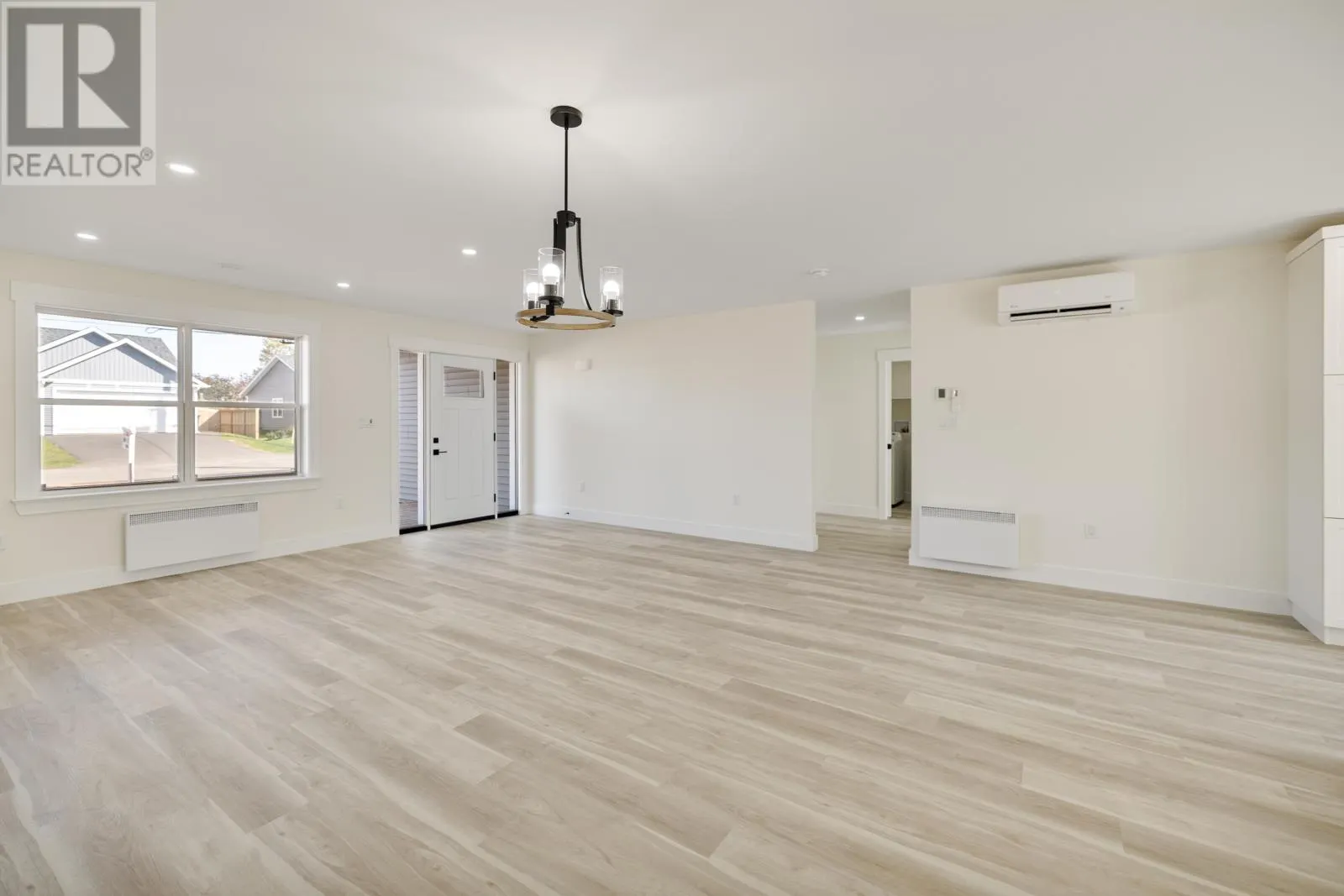 54 Smallwood Terrace