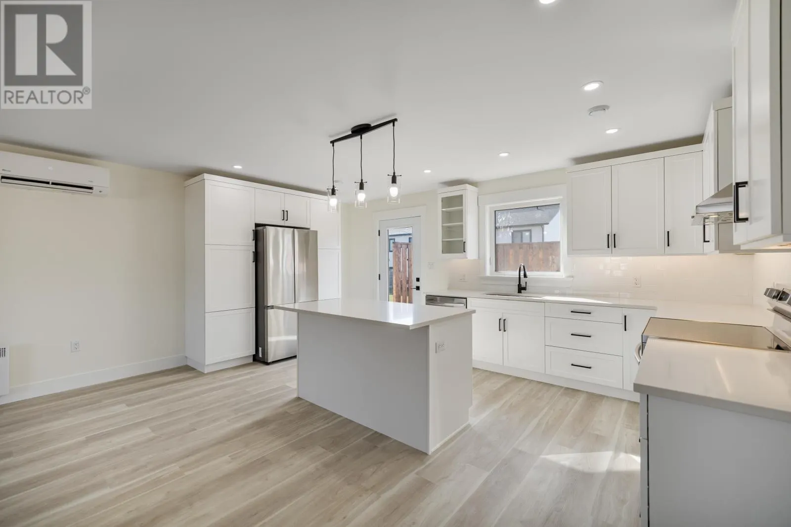 54 Smallwood Terrace