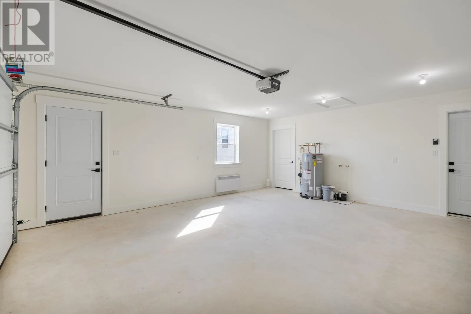 54 Smallwood Terrace