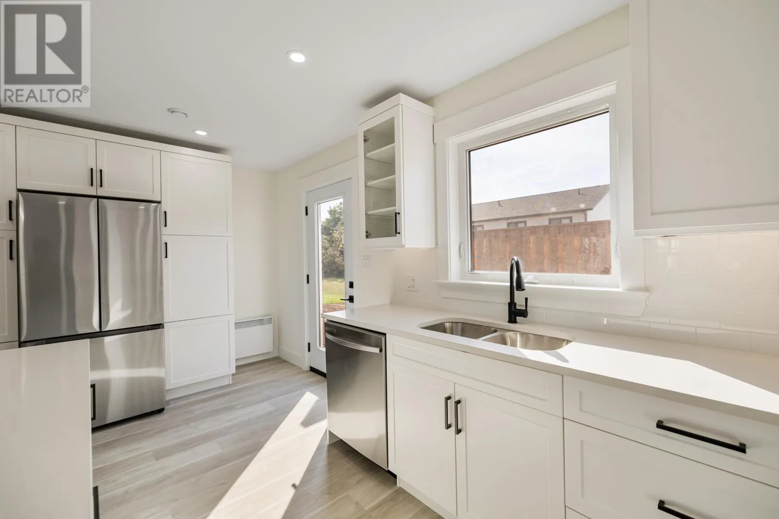 54 Smallwood Terrace