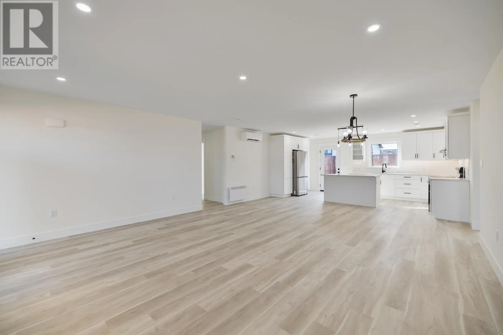 54 Smallwood Terrace