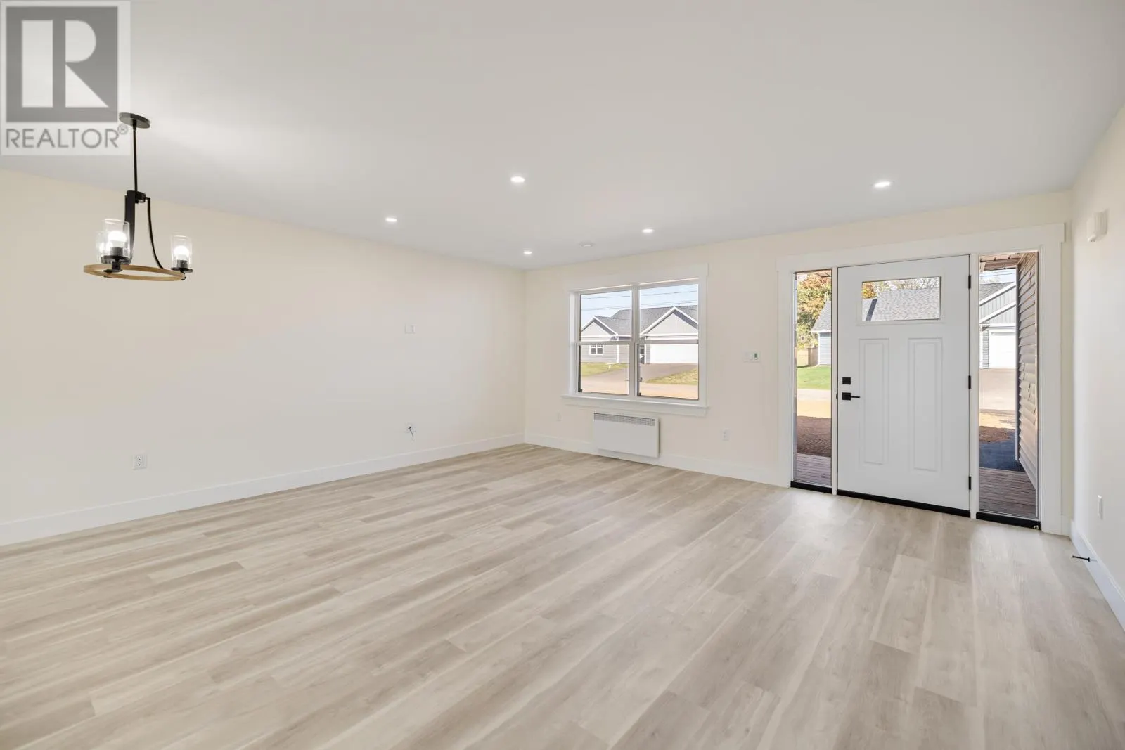 54 Smallwood Terrace