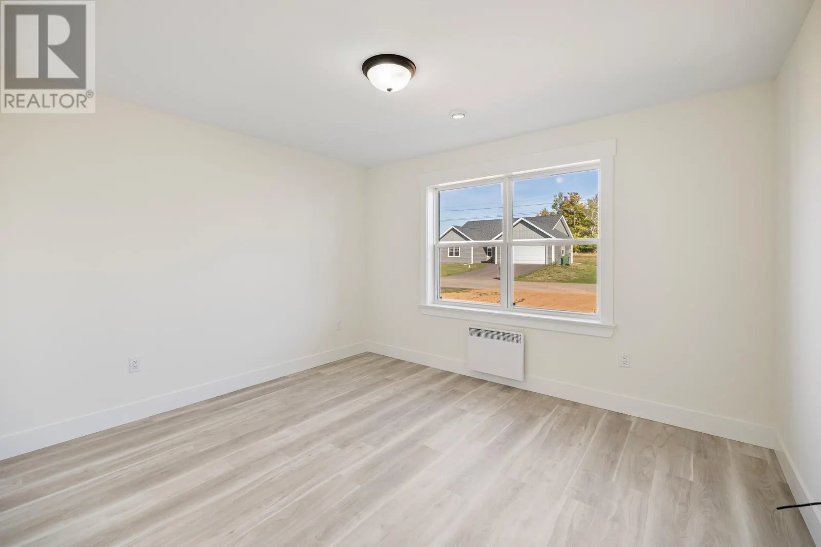 54 Smallwood Terrace
