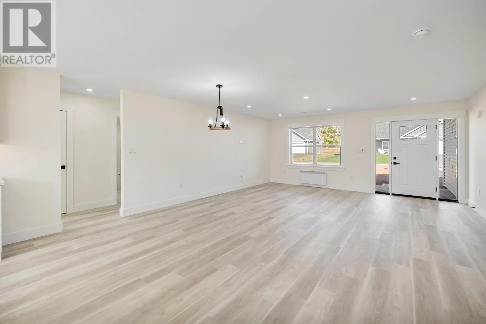 54 Smallwood Terrace