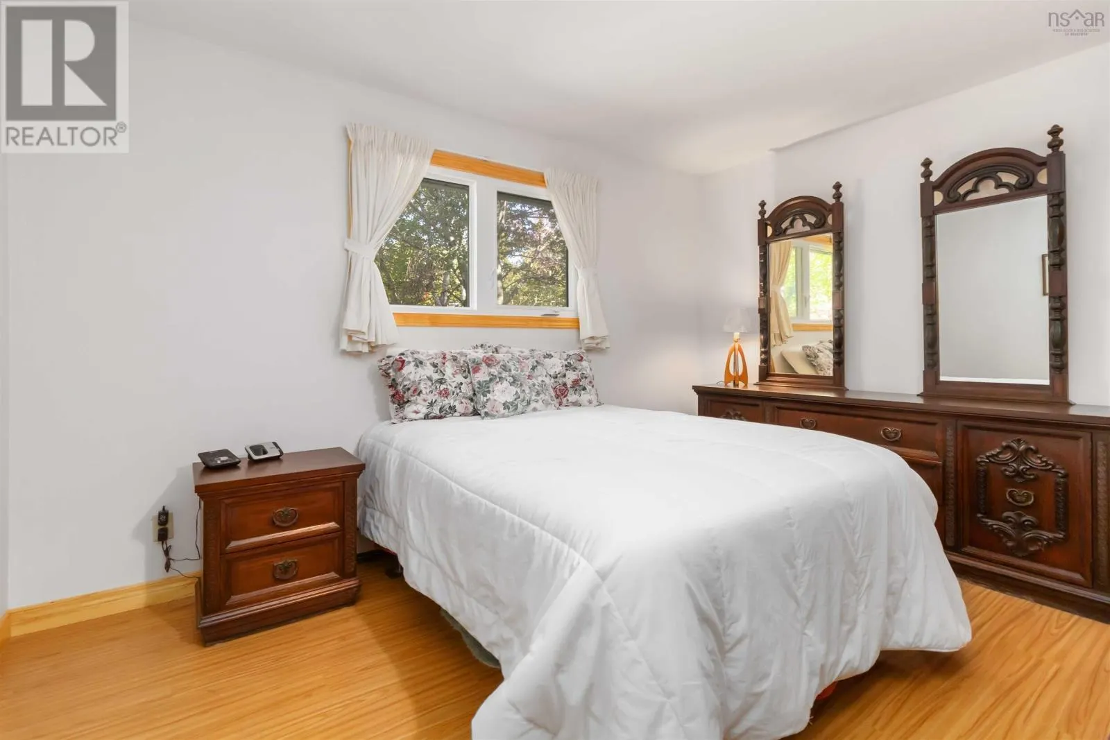 127 White Birch Drive