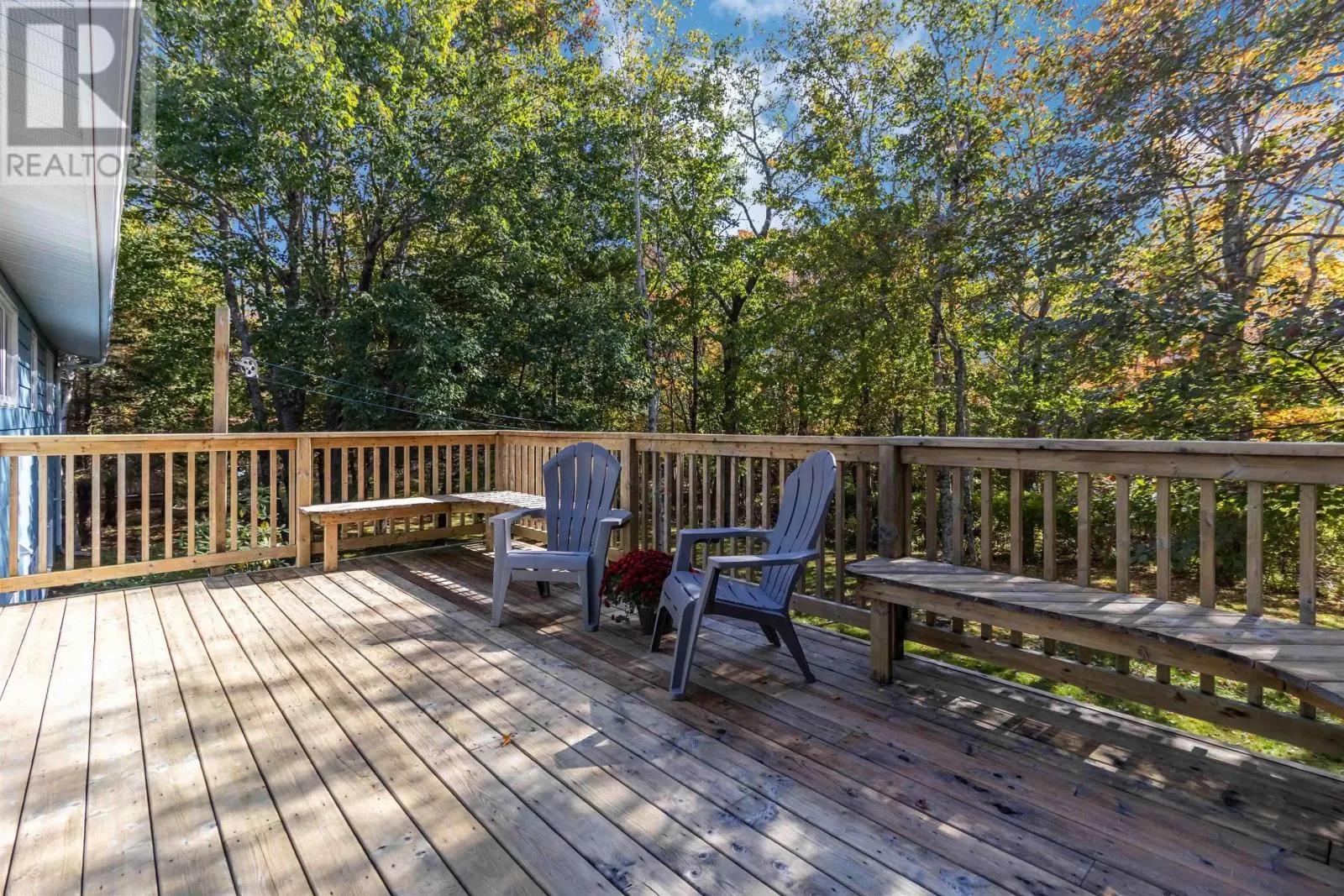 127 White Birch Drive