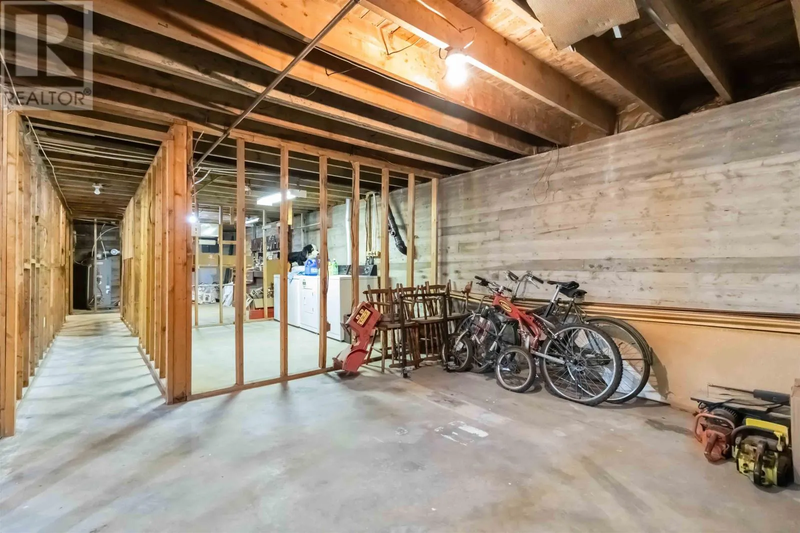 127 White Birch Drive