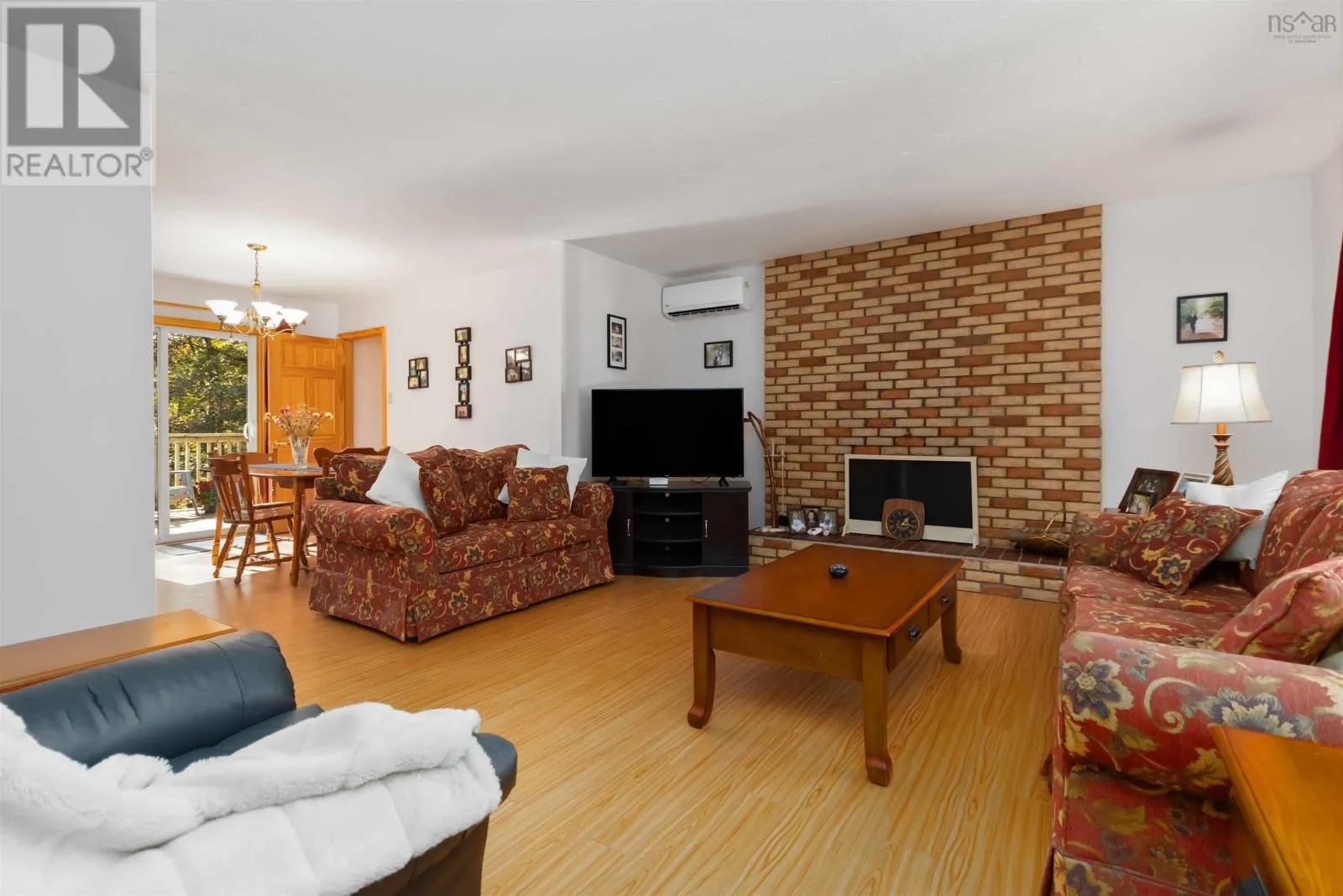 127 White Birch Drive