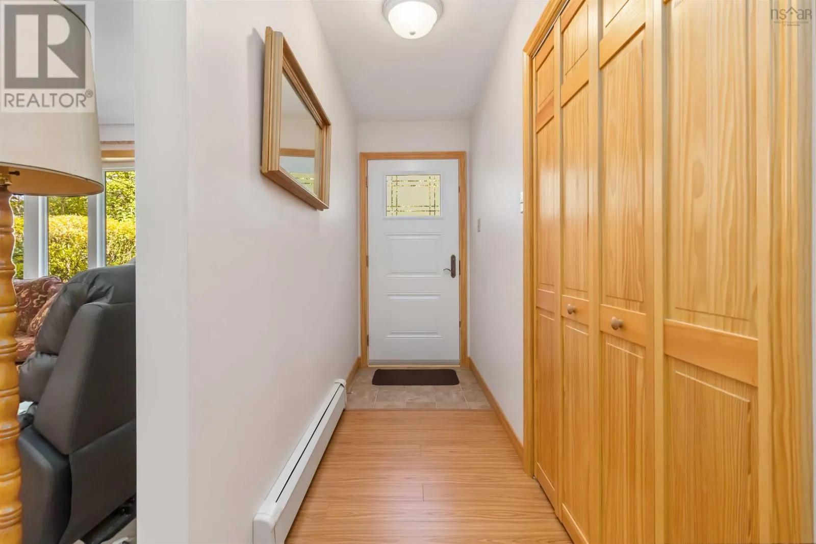 127 White Birch Drive