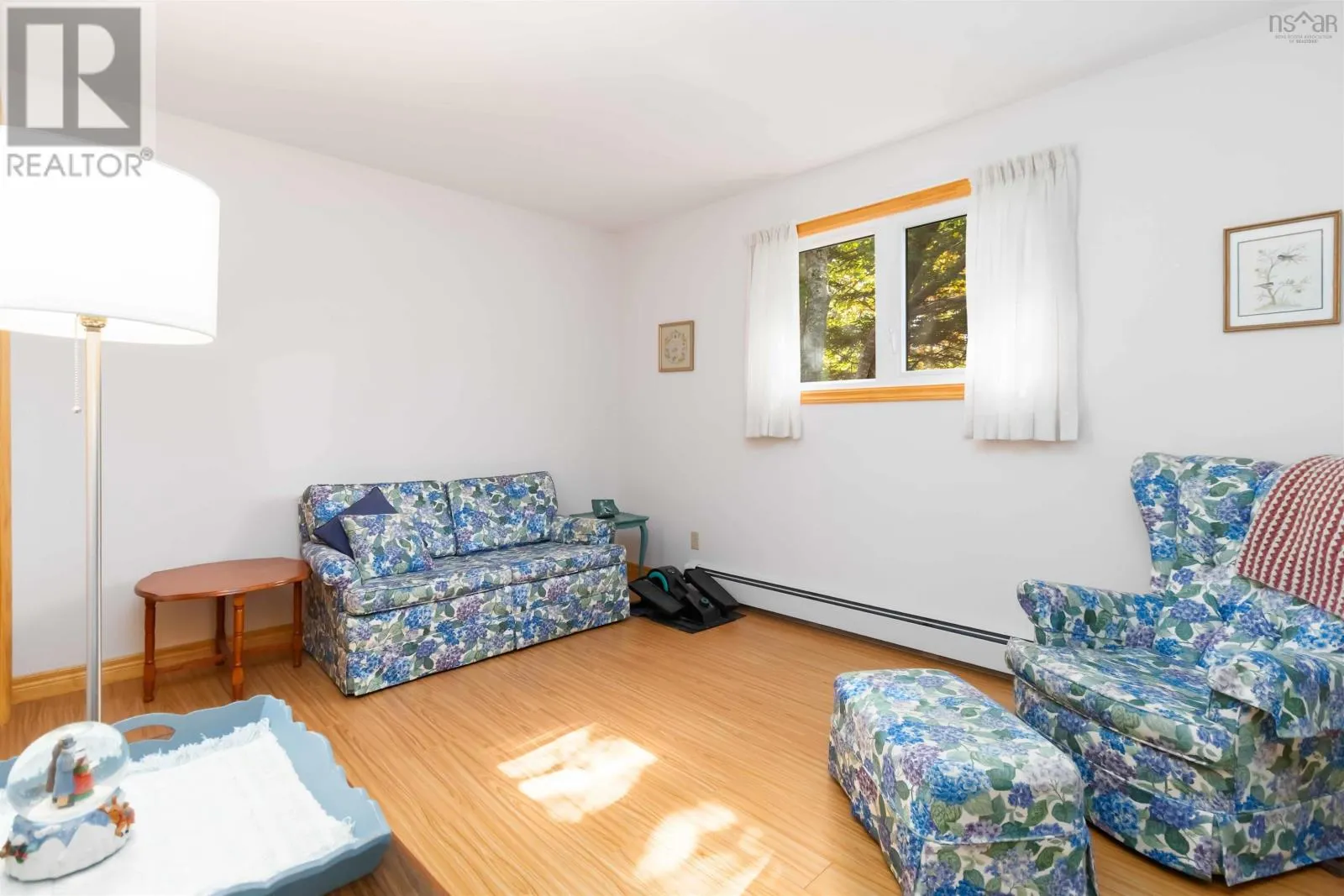 127 White Birch Drive