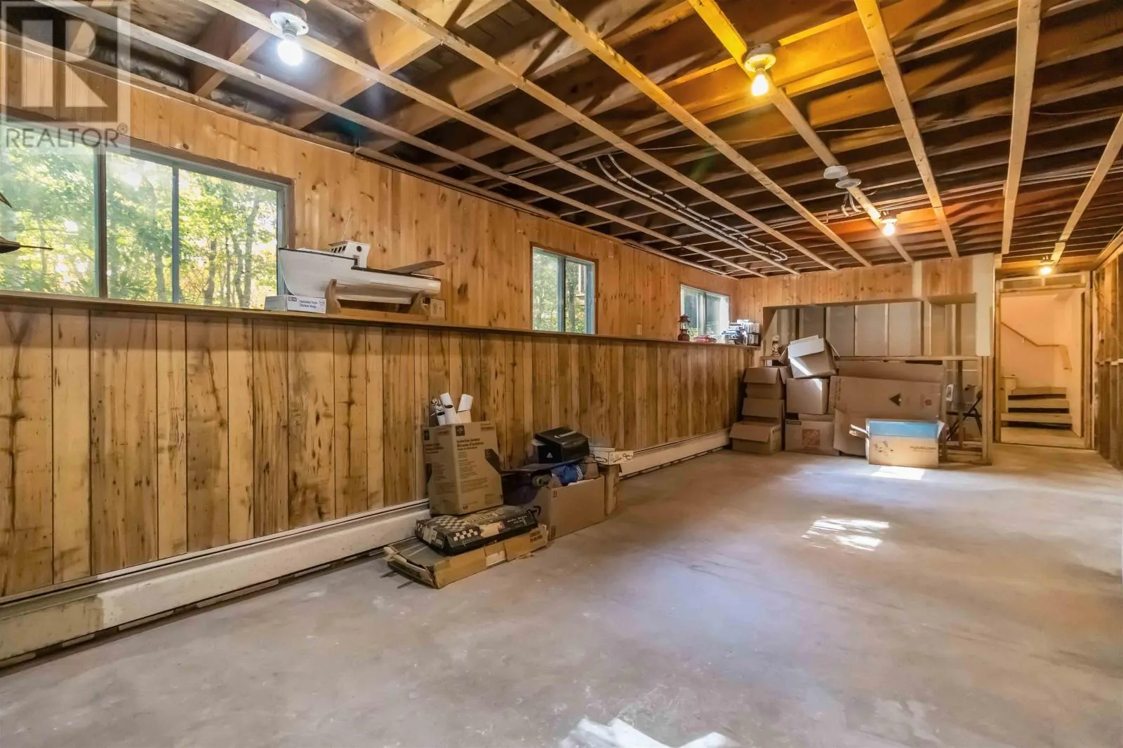 127 White Birch Drive
