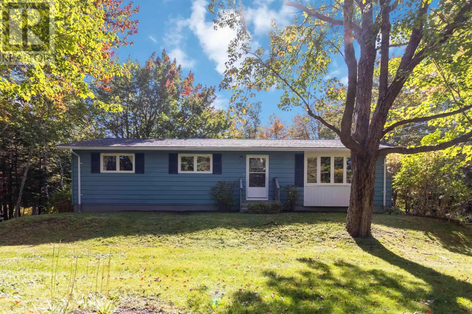 127 White Birch Drive