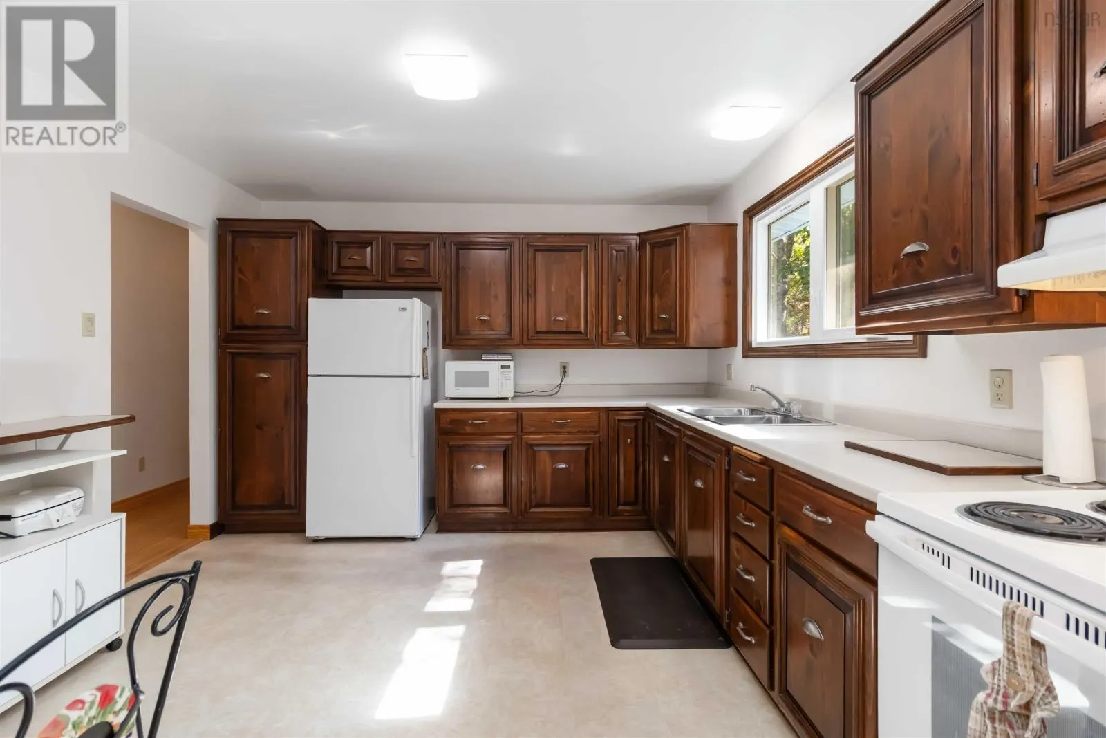 127 White Birch Drive