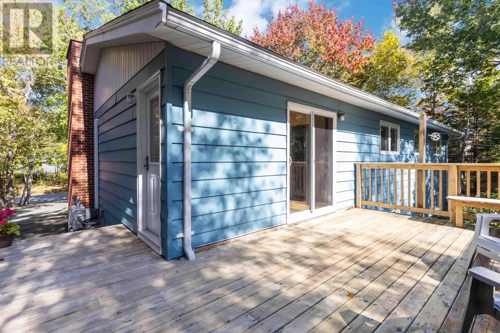 127 White Birch Drive