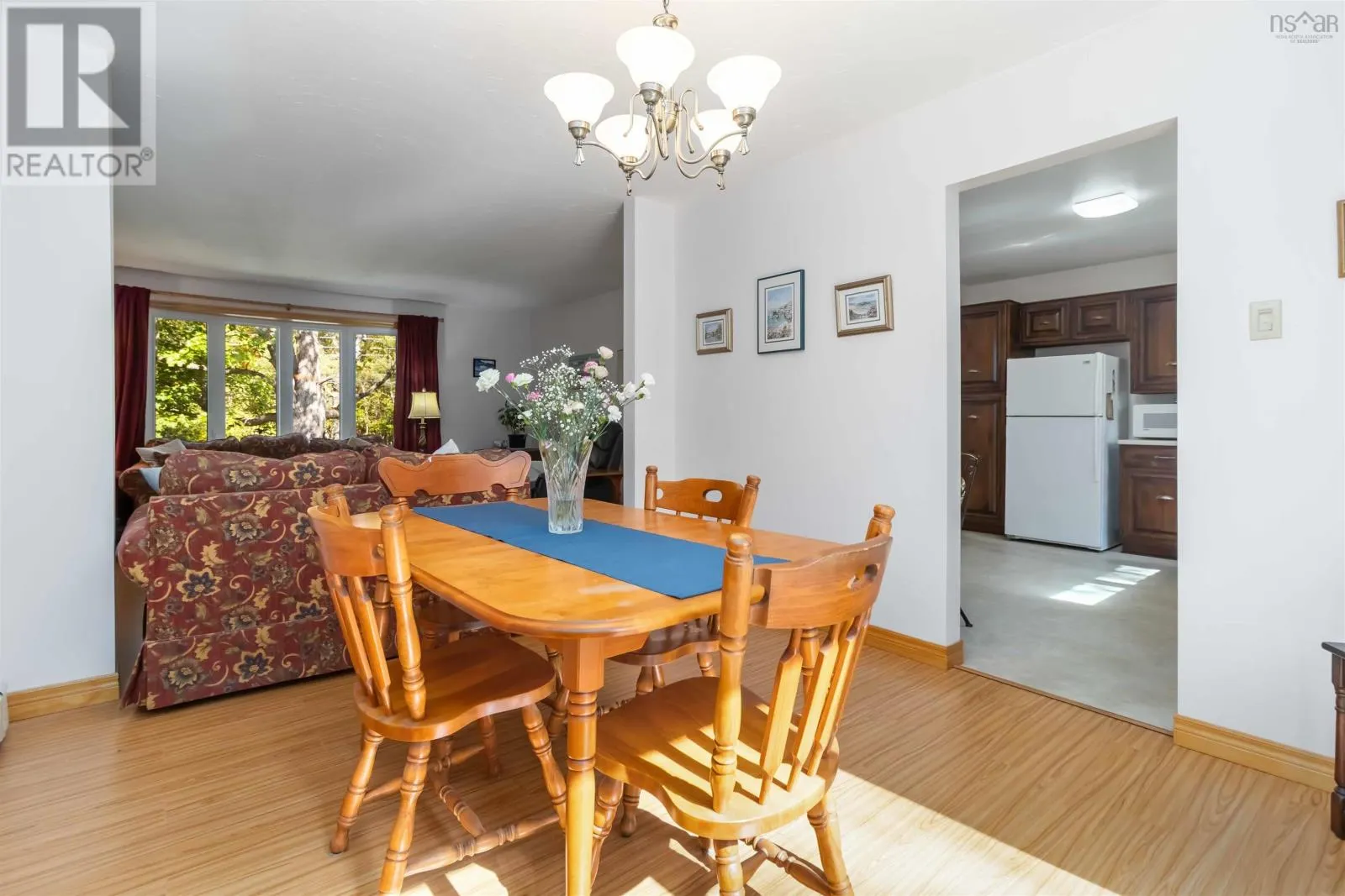 127 White Birch Drive