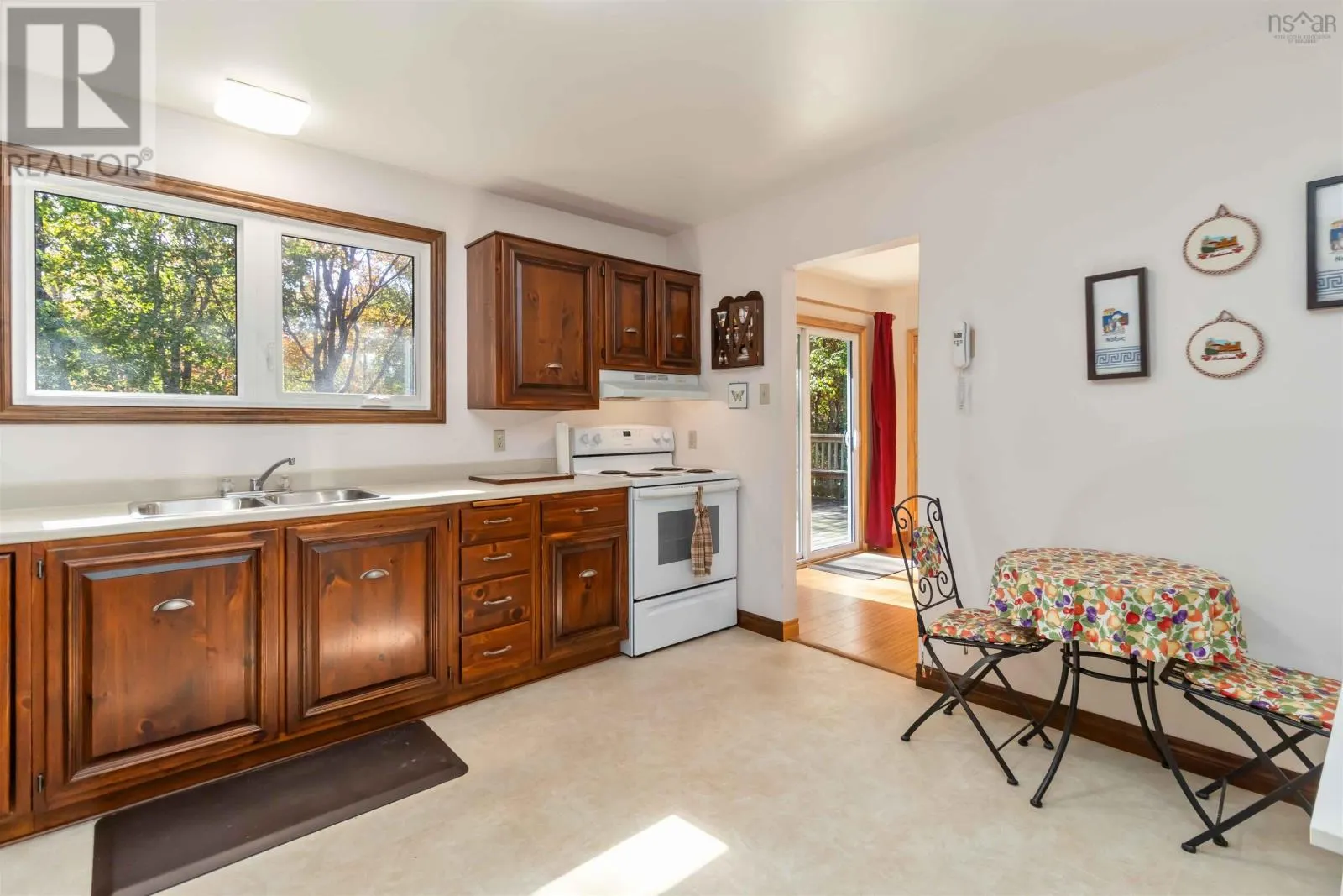 127 White Birch Drive