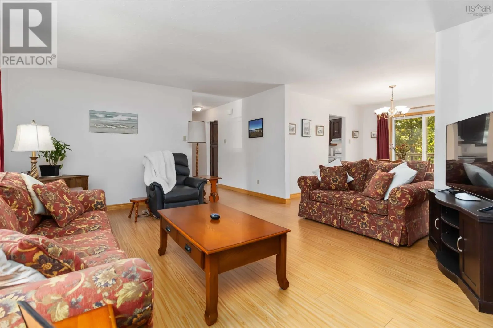 127 White Birch Drive