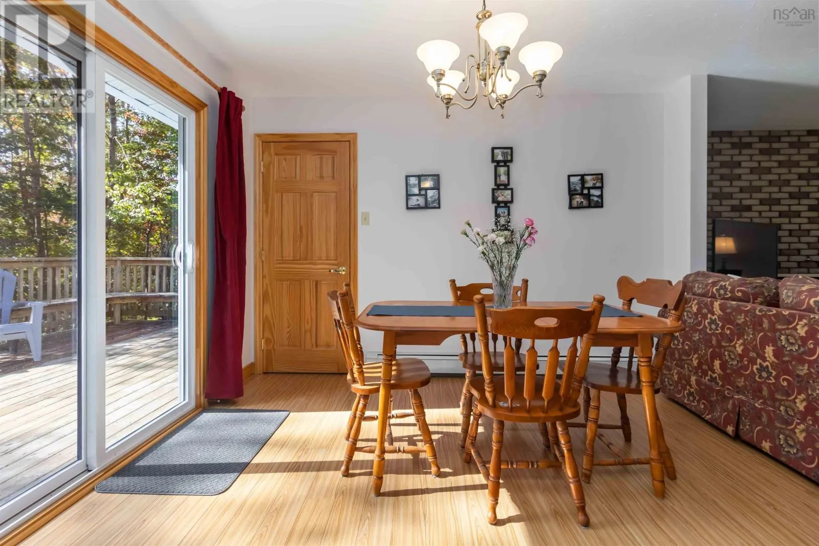 127 White Birch Drive