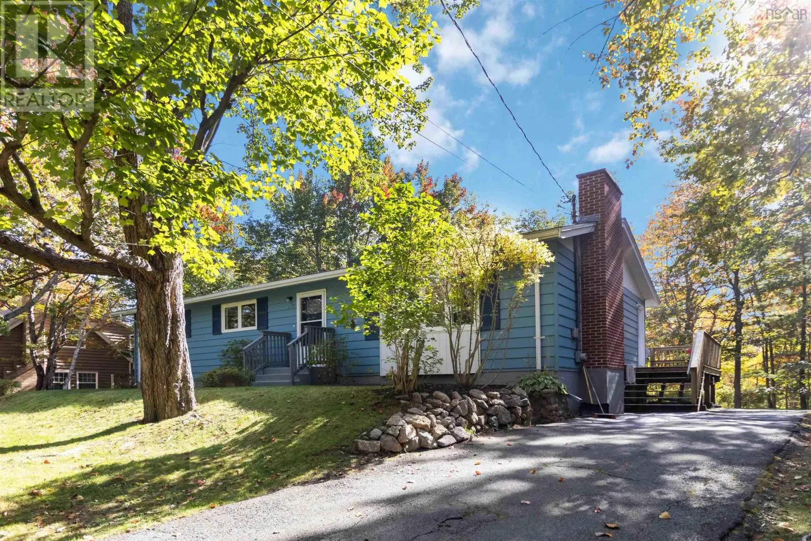 127 White Birch Drive