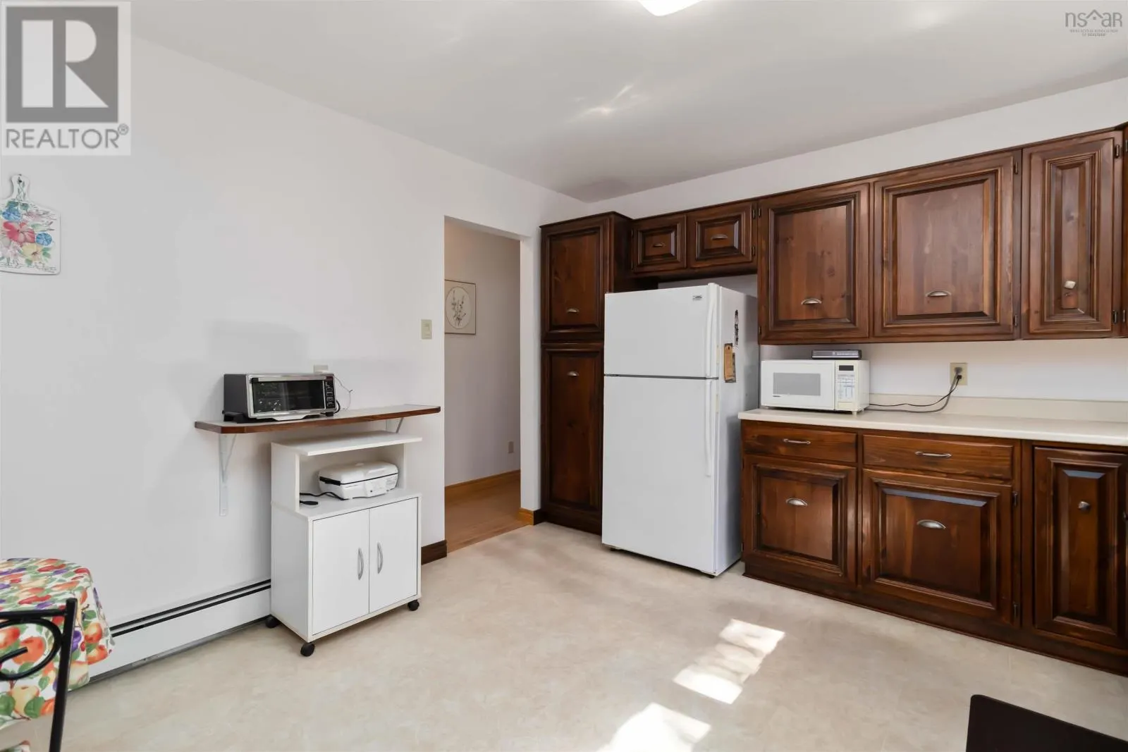 127 White Birch Drive