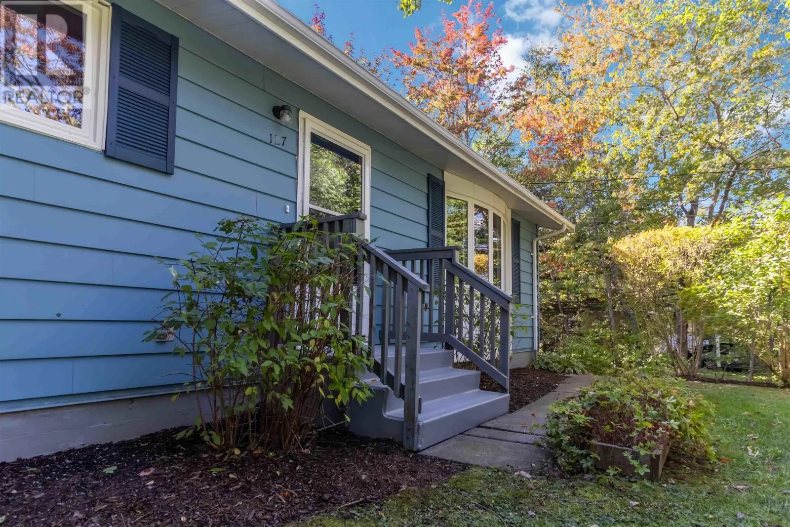 127 White Birch Drive