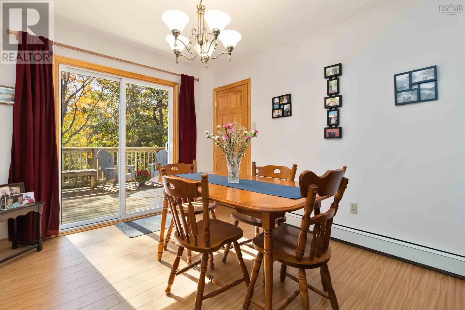 127 White Birch Drive