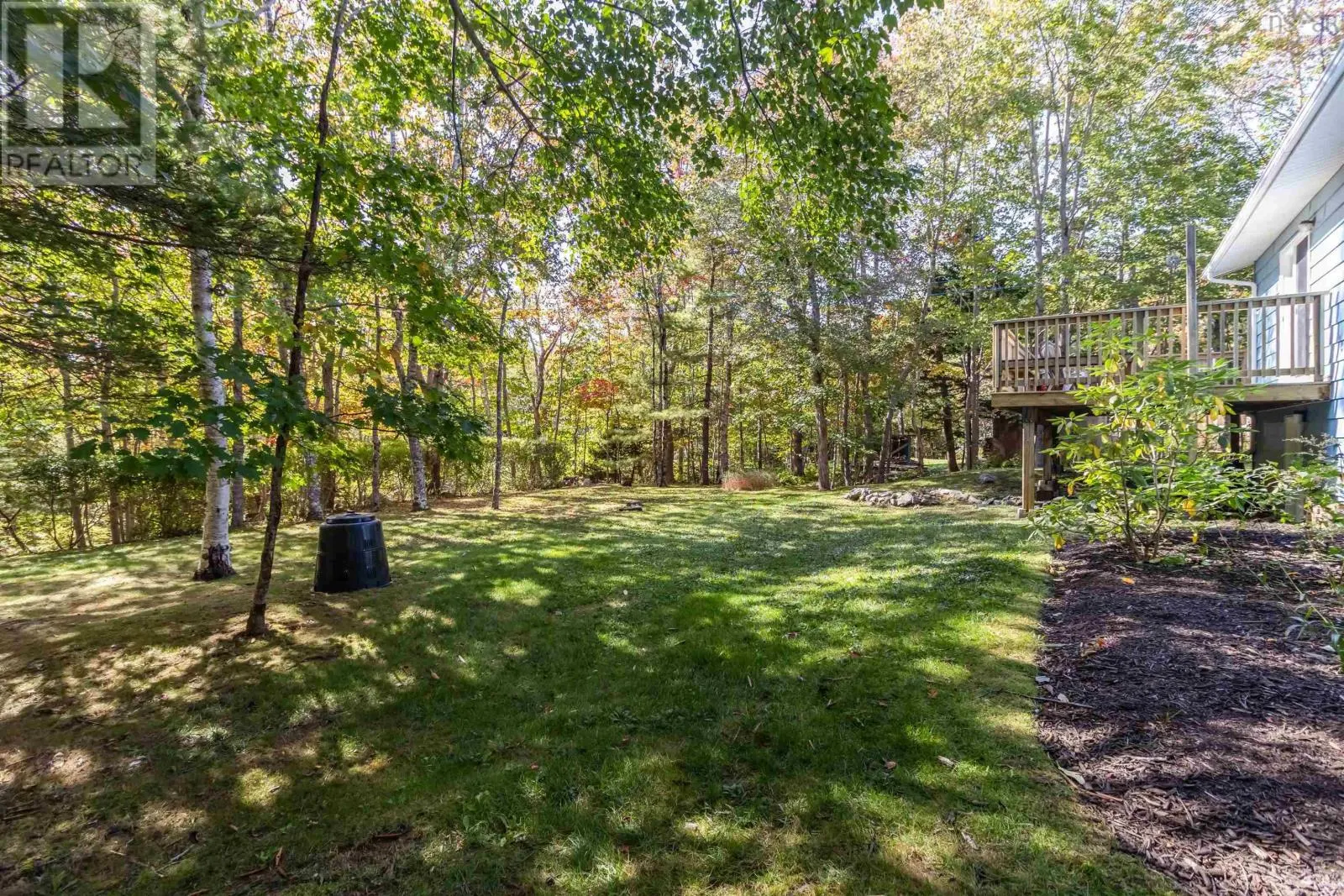 127 White Birch Drive
