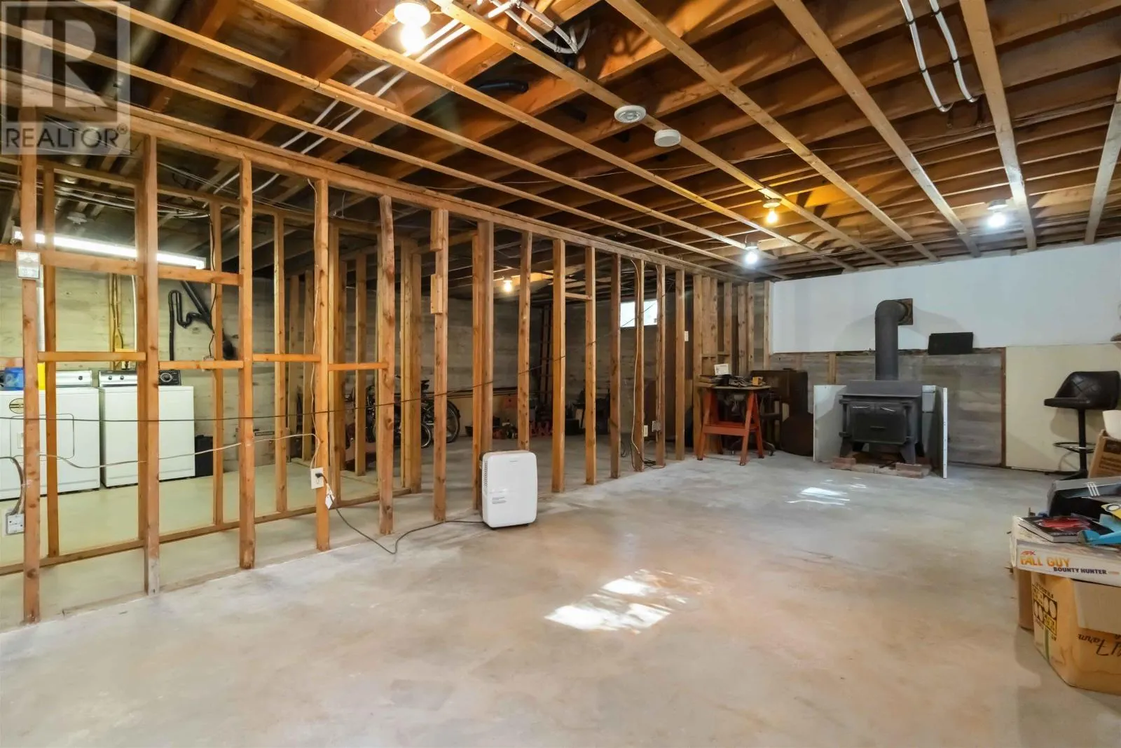 127 White Birch Drive