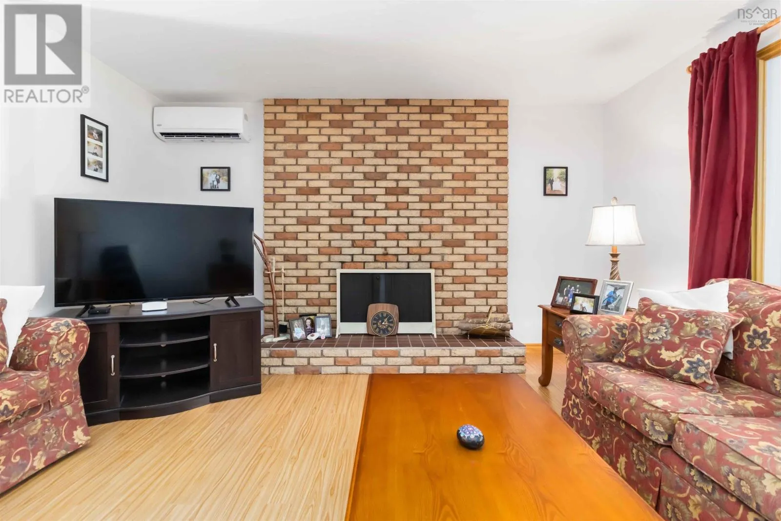 127 White Birch Drive