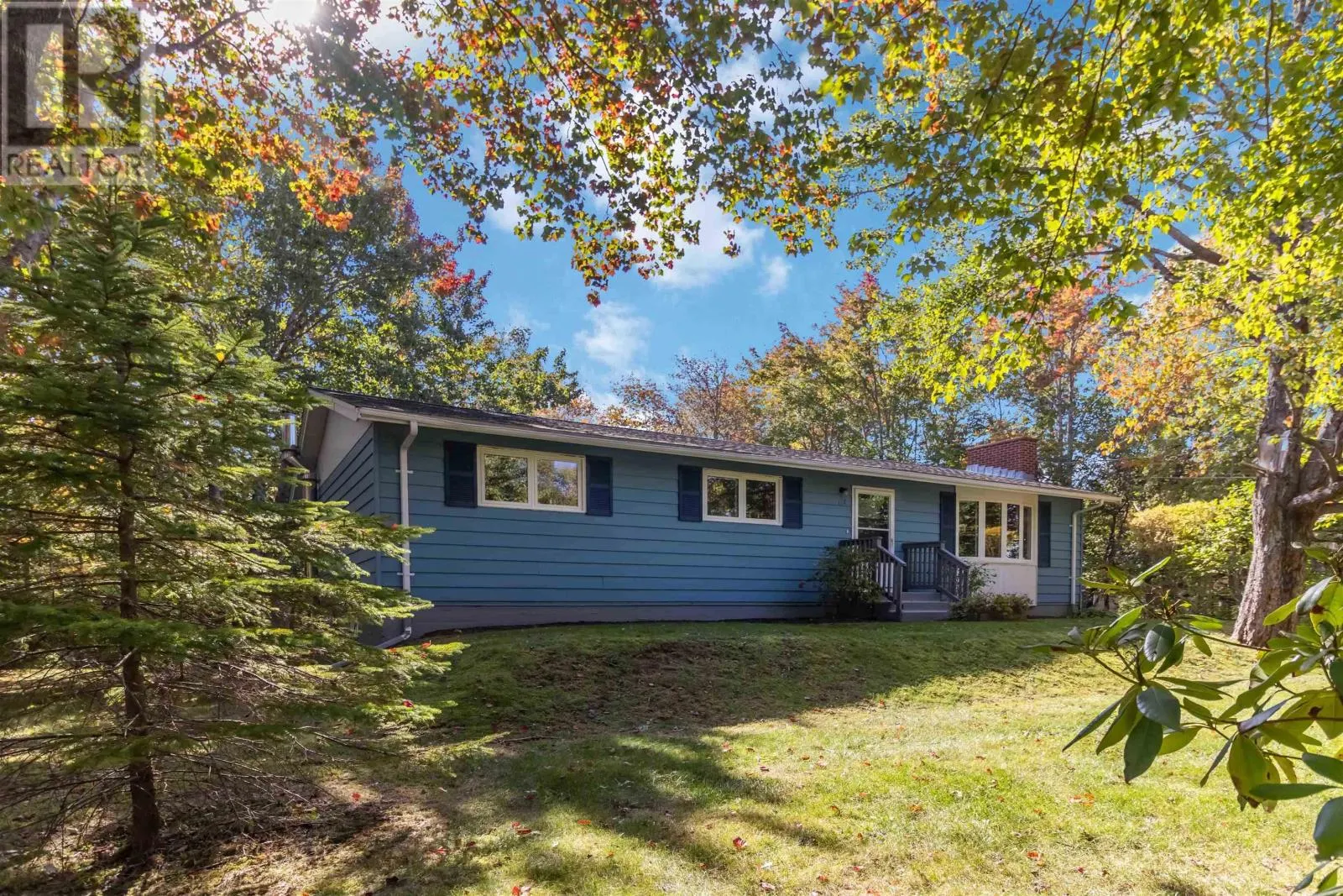 127 White Birch Drive