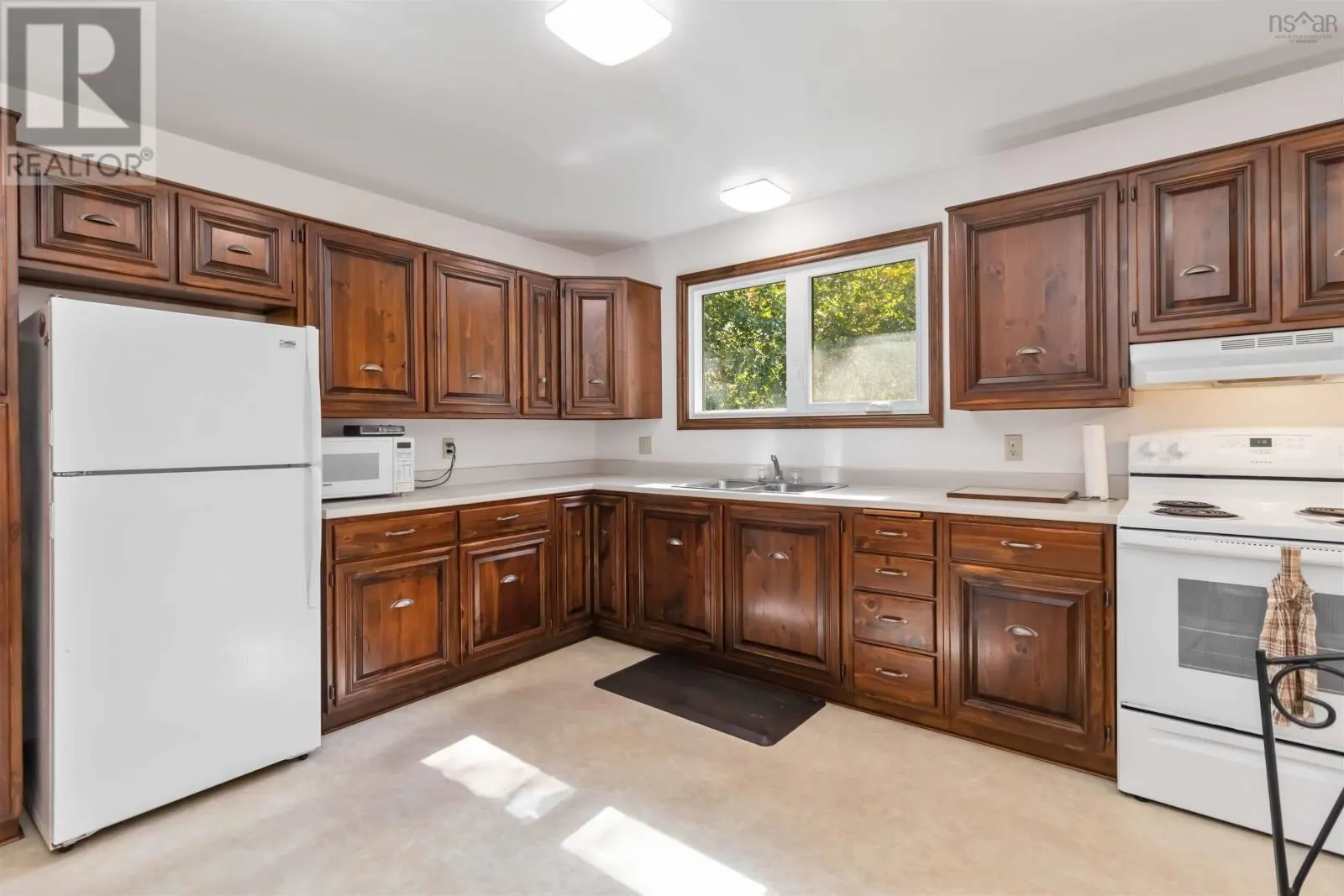 127 White Birch Drive