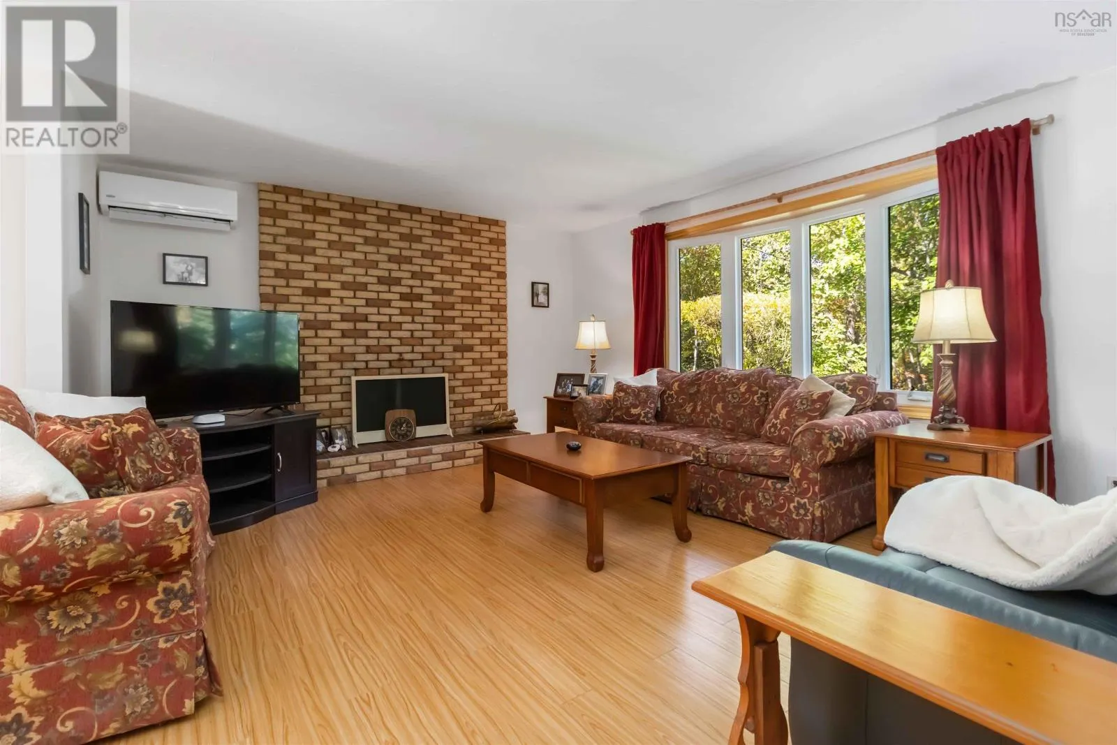 127 White Birch Drive
