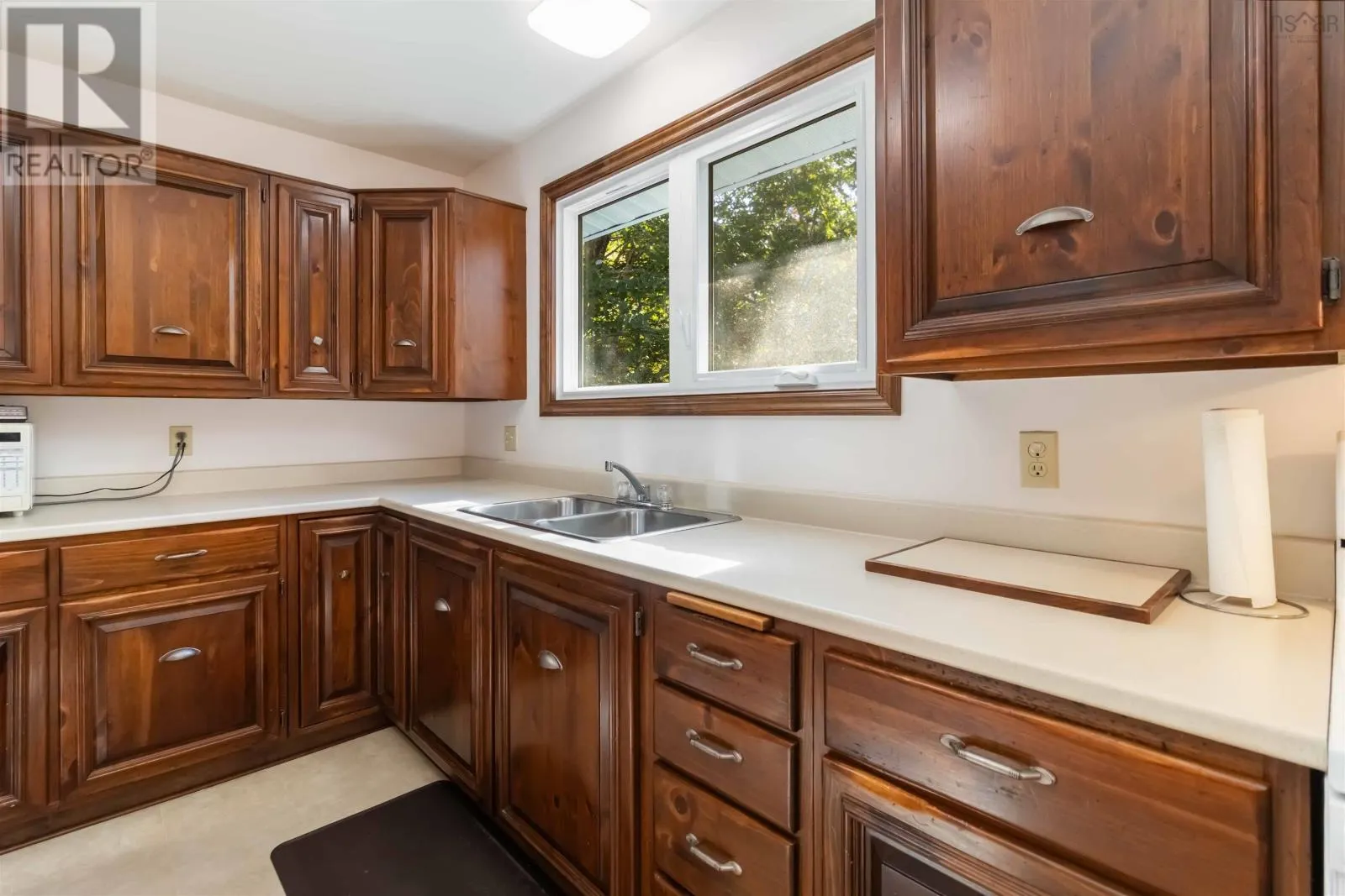 127 White Birch Drive