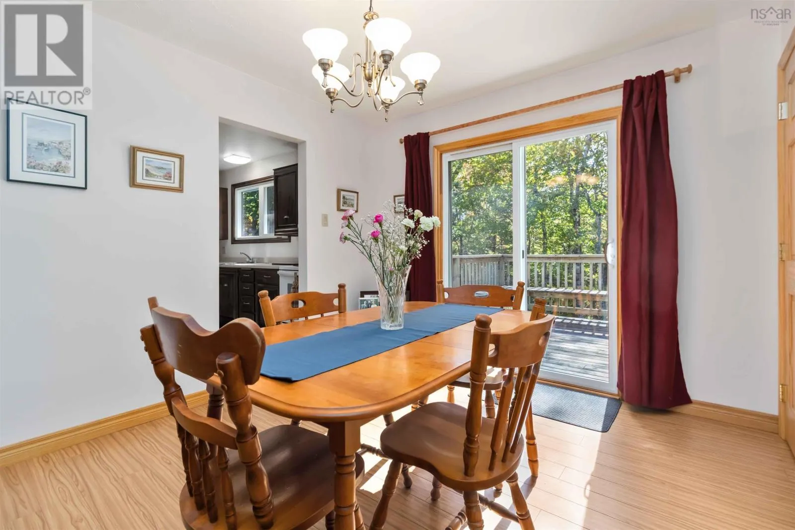 127 White Birch Drive