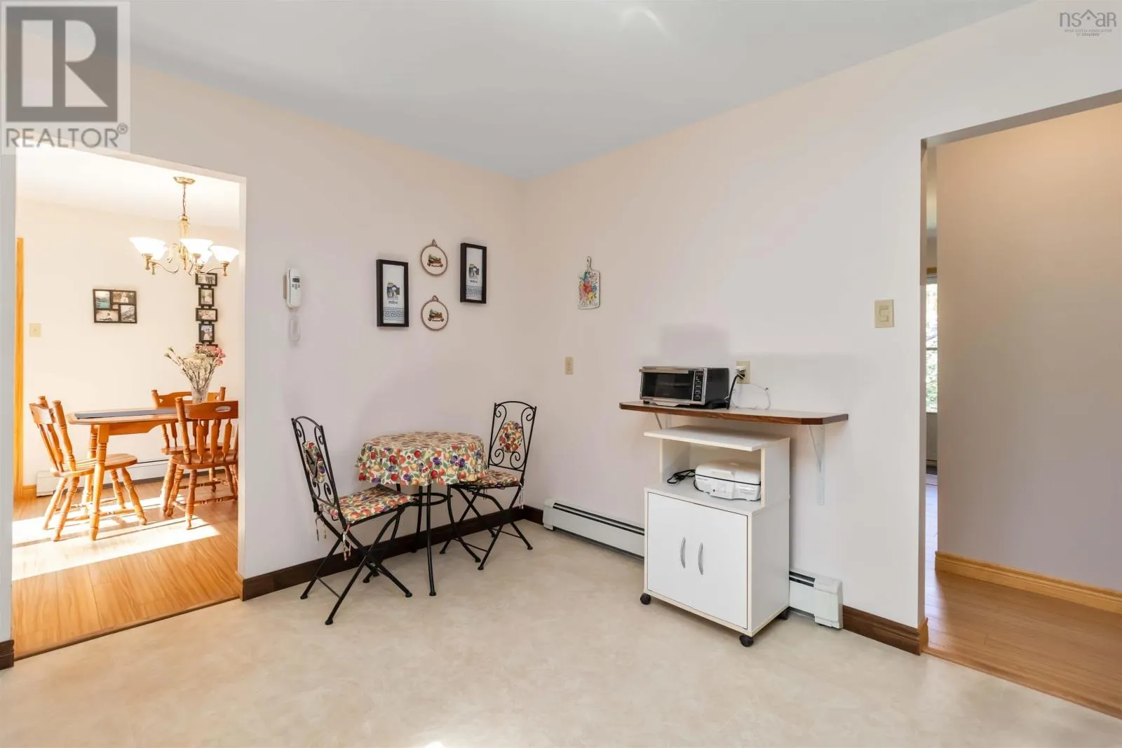 127 White Birch Drive