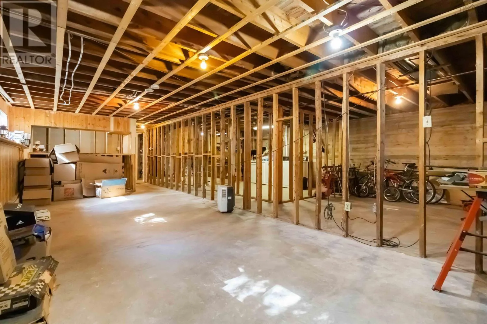 127 White Birch Drive