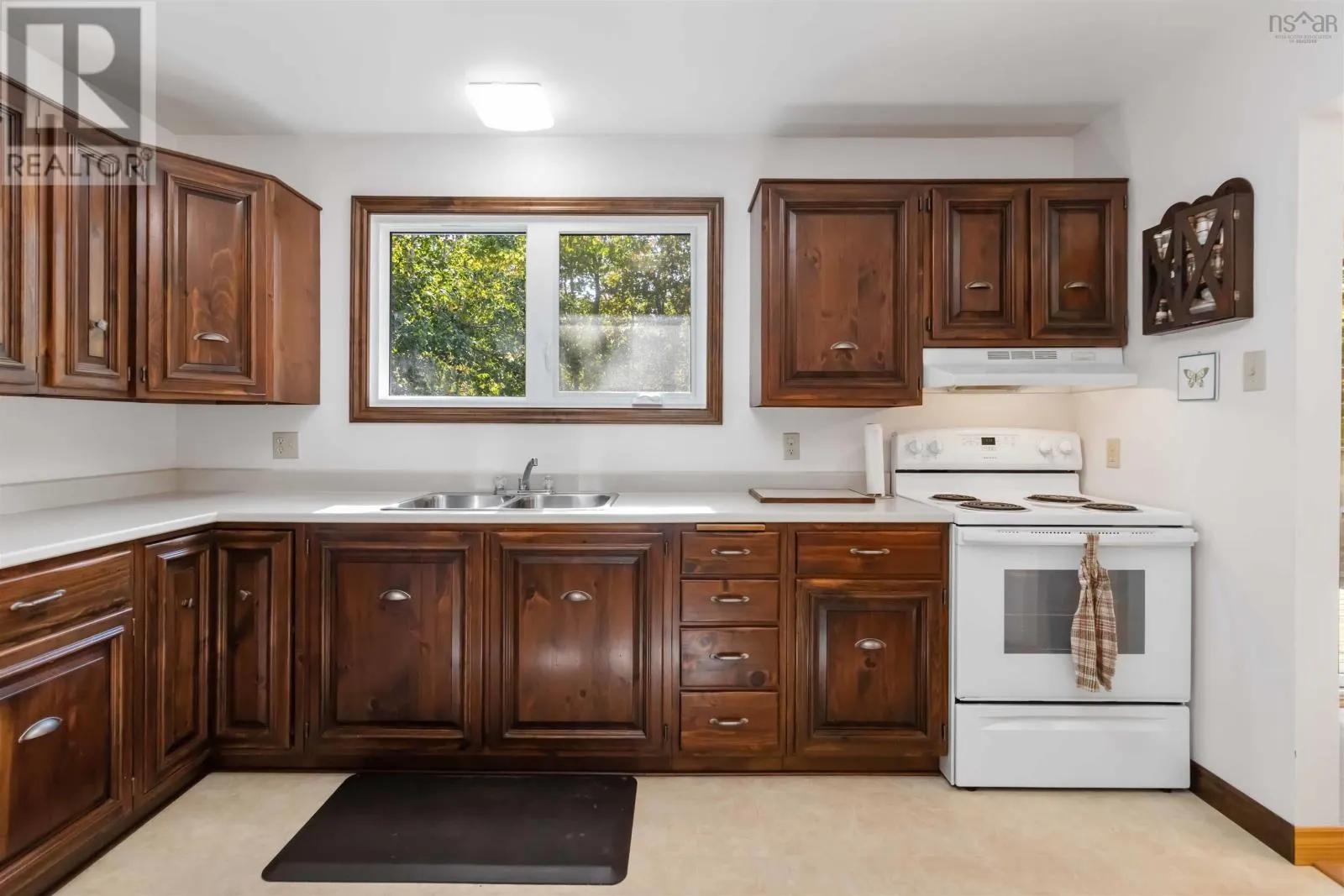 127 White Birch Drive