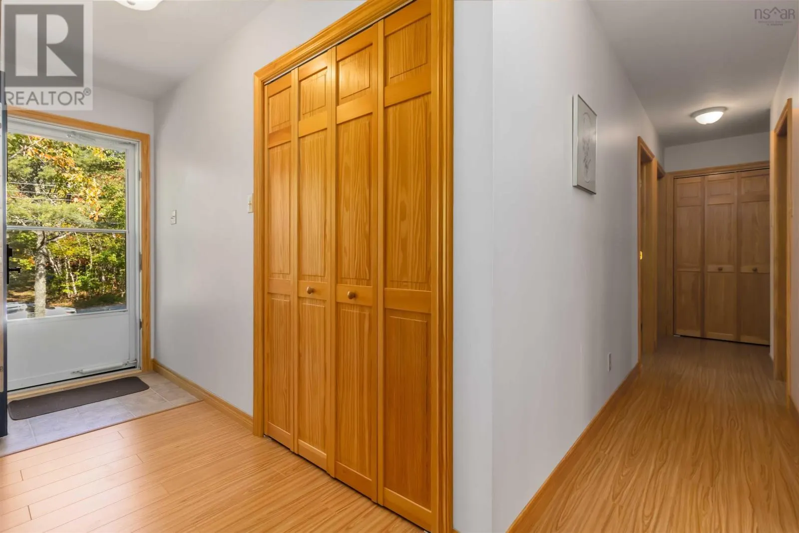 127 White Birch Drive