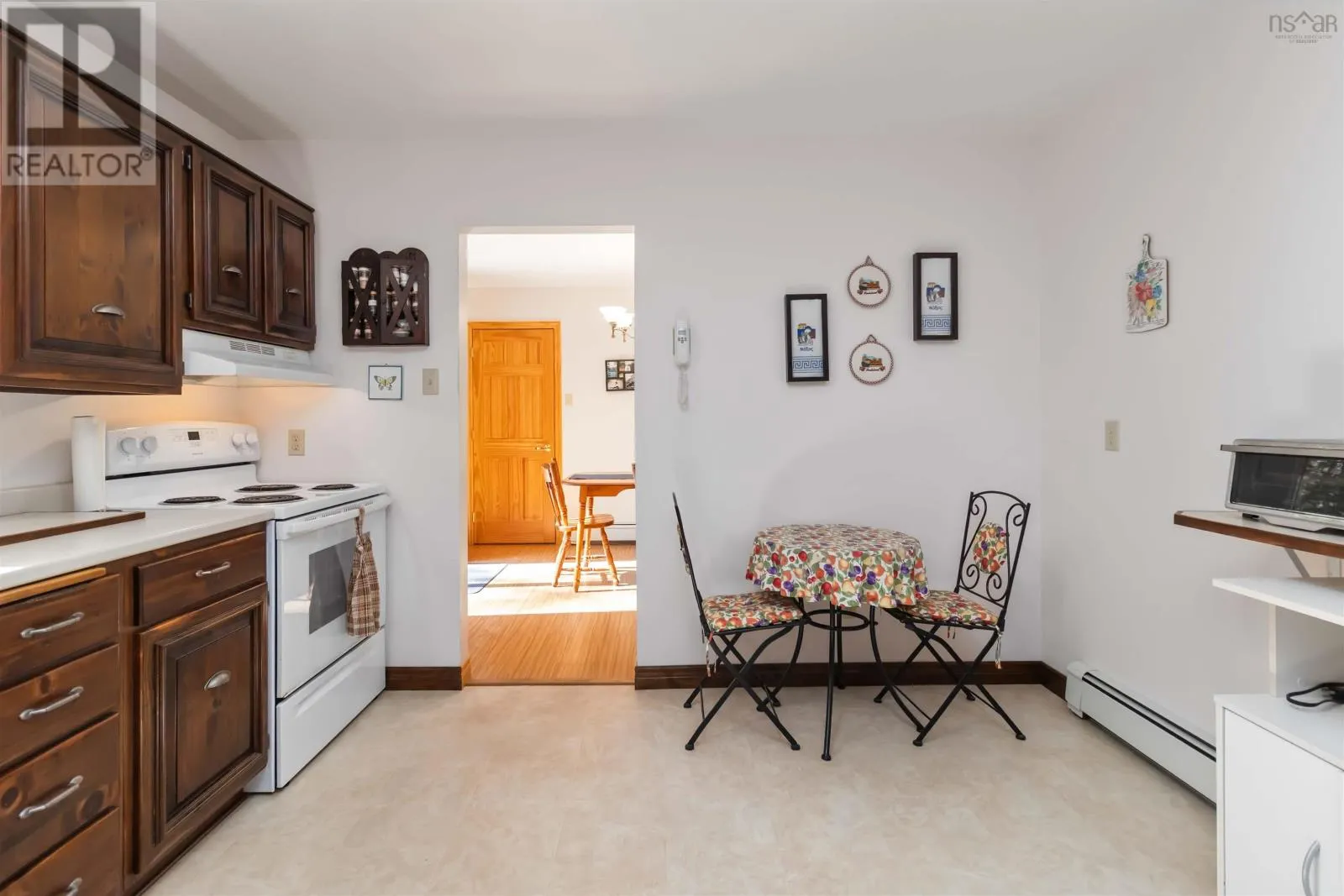 127 White Birch Drive
