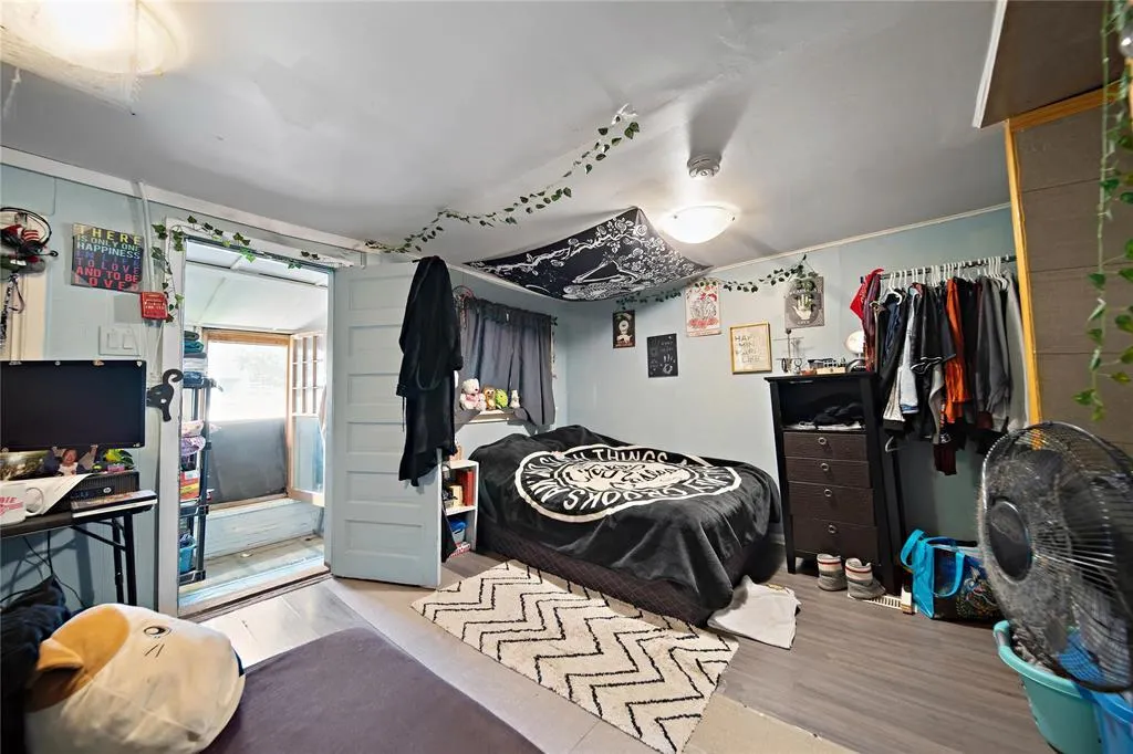 45 Furby Street