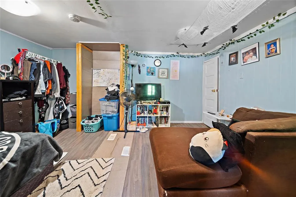 45 Furby Street