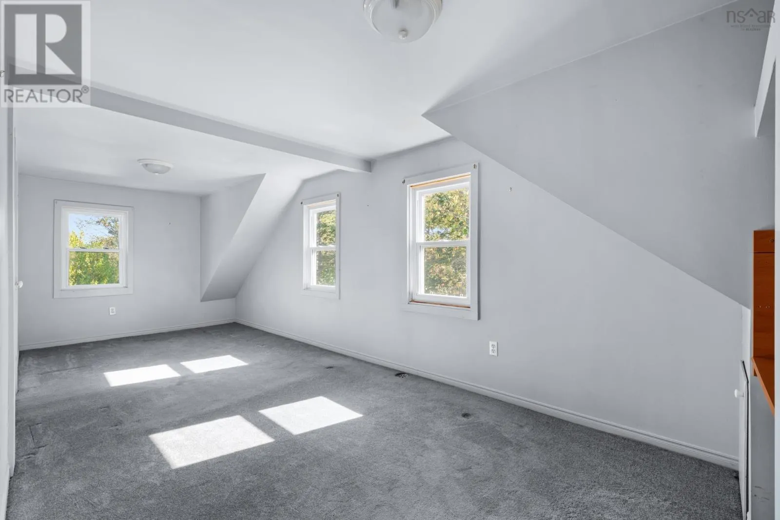 42 Charles Hiltz Road
