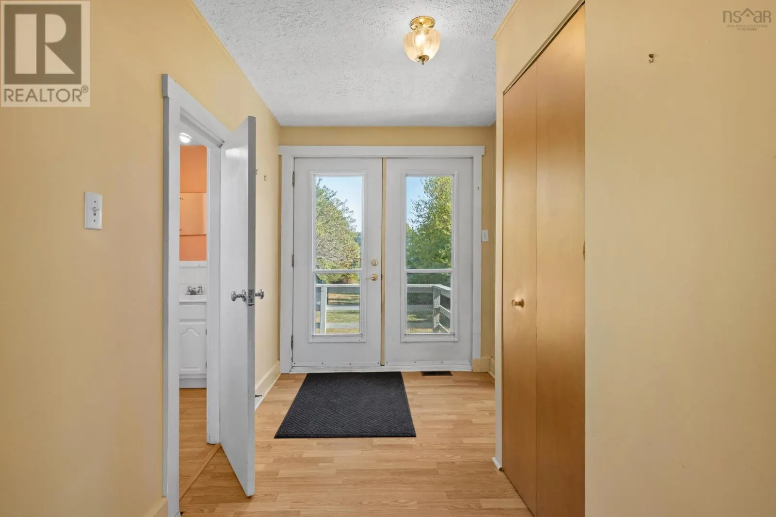 42 Charles Hiltz Road