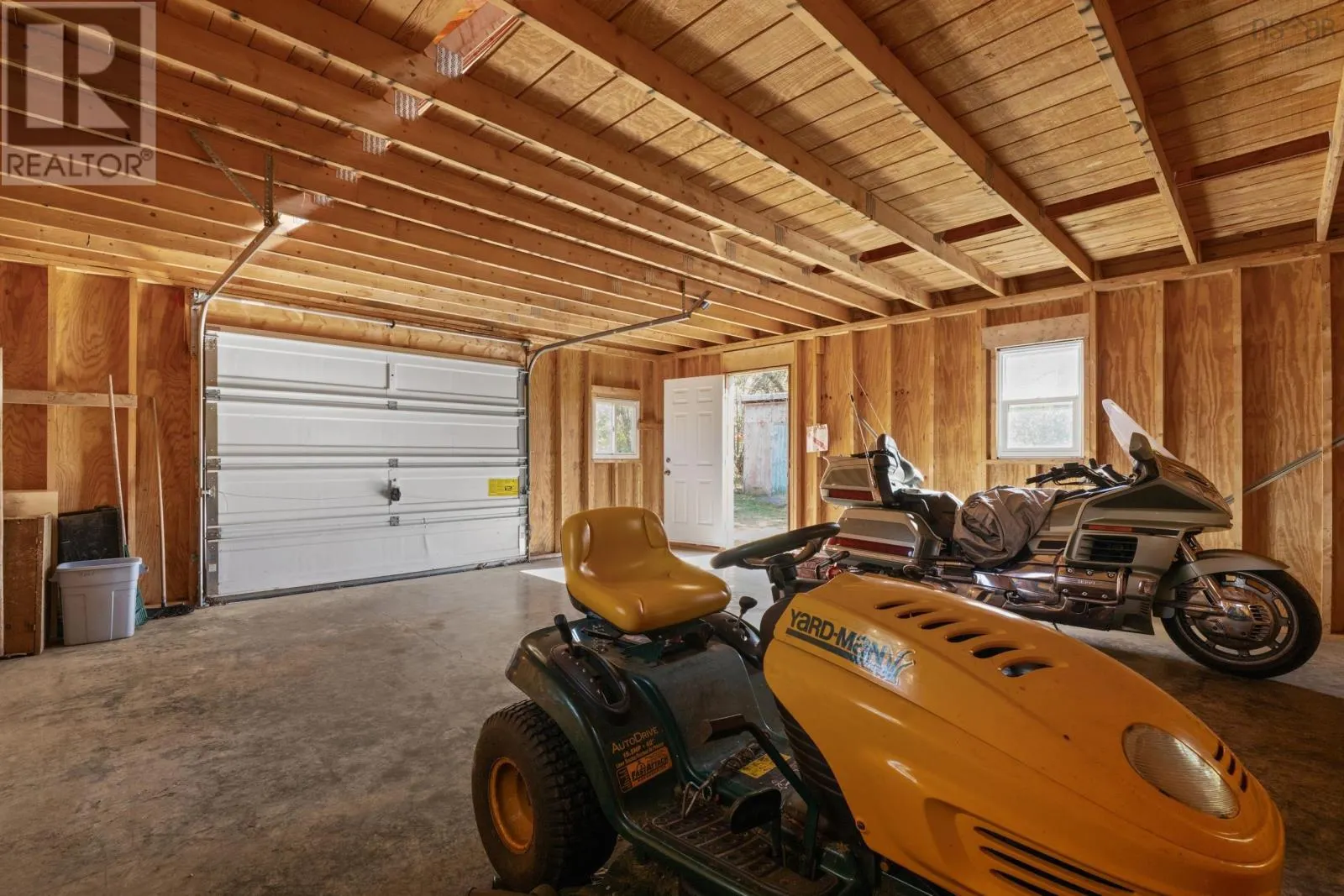 42 Charles Hiltz Road