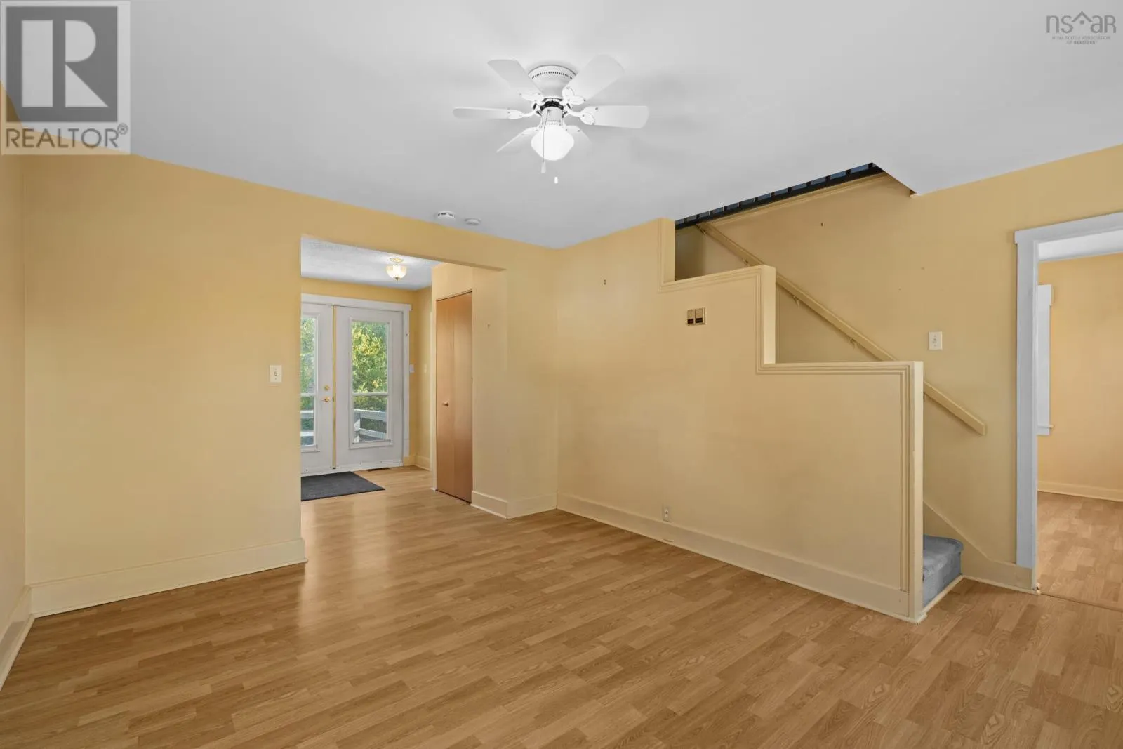 42 Charles Hiltz Road