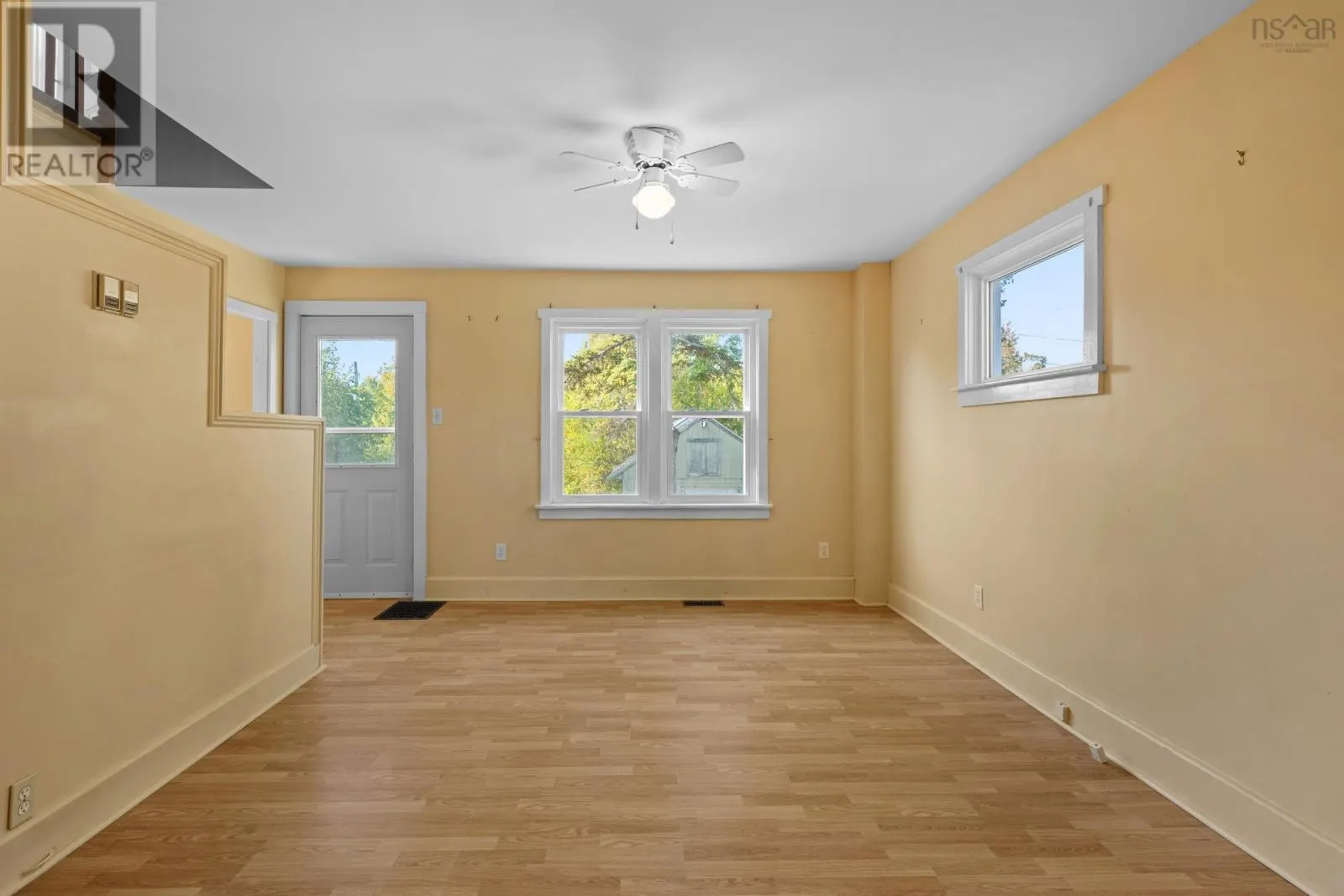 42 Charles Hiltz Road