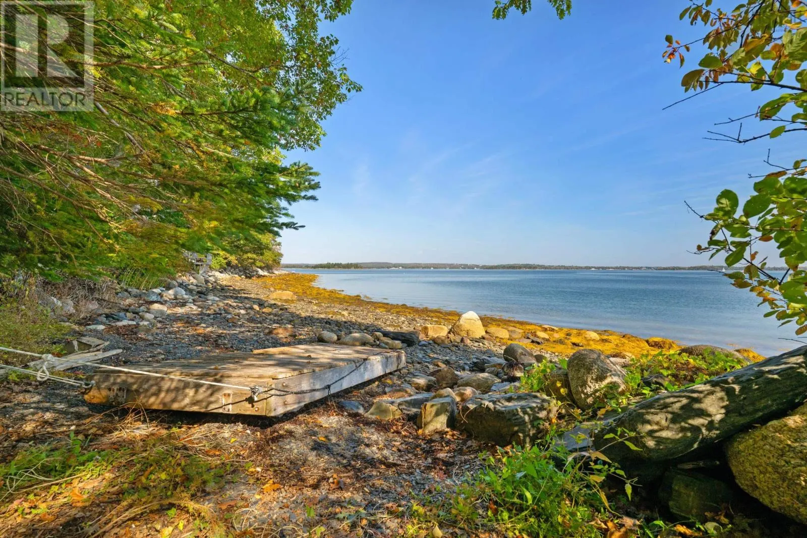 42 Charles Hiltz Road