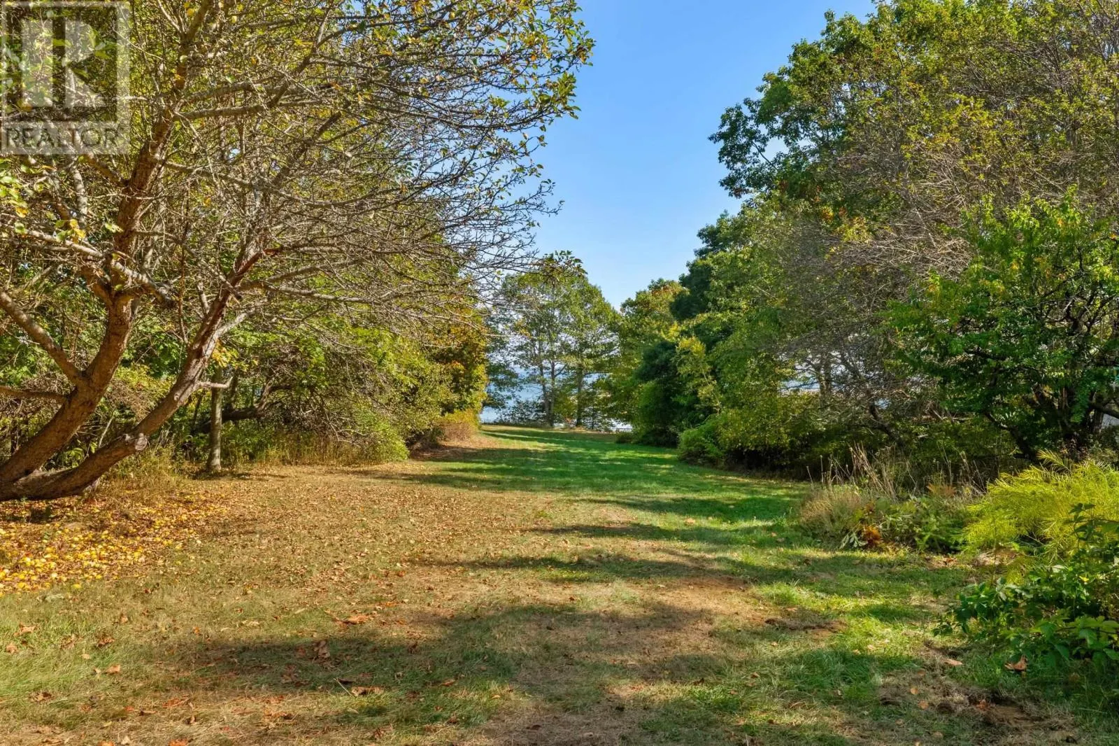 42 Charles Hiltz Road
