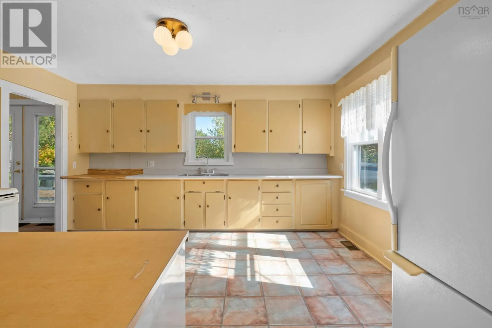 42 Charles Hiltz Road