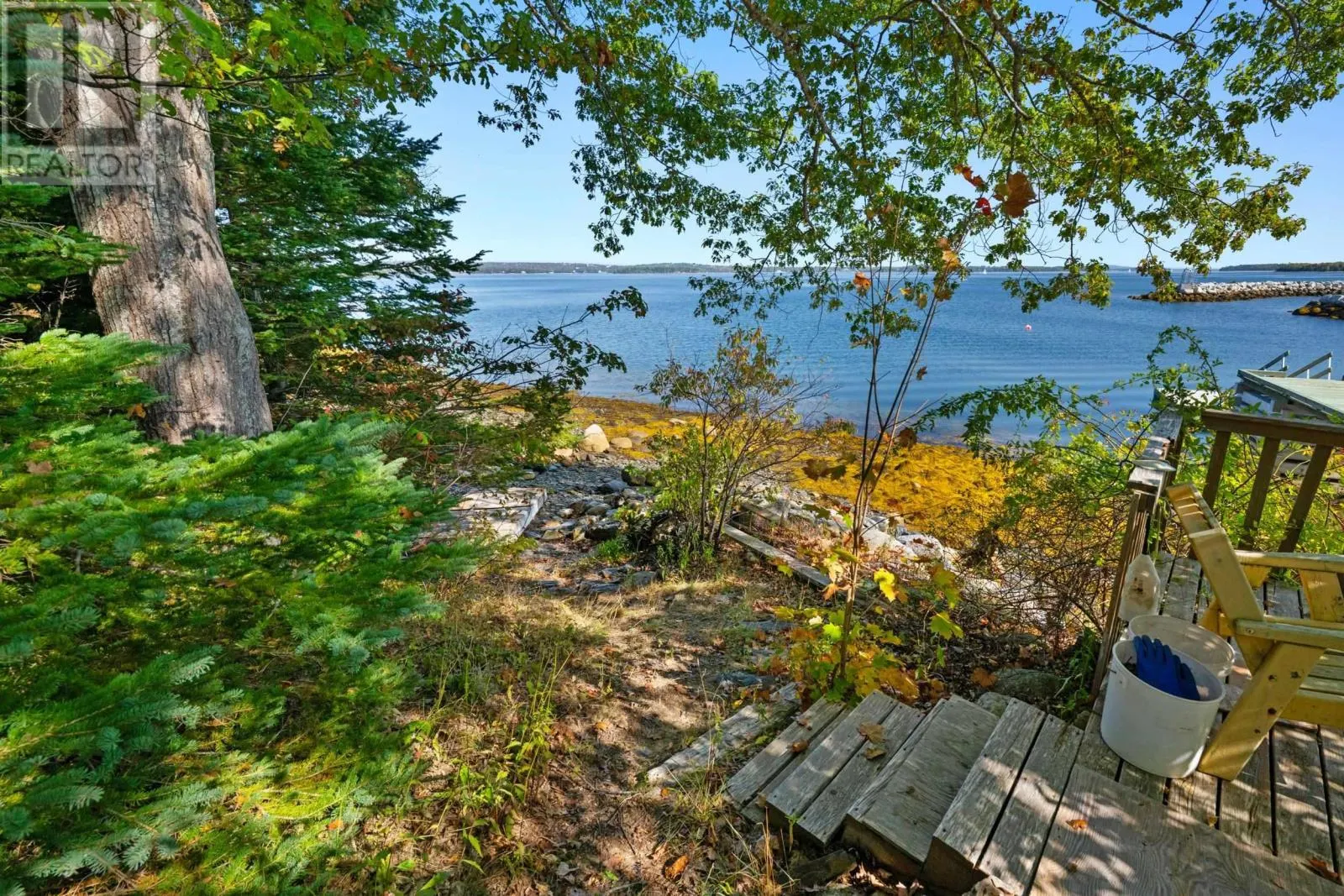 42 Charles Hiltz Road